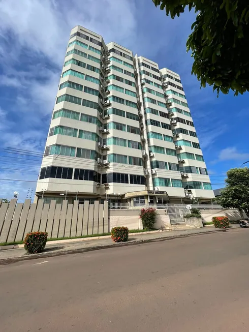 Foto 1 de Apartamento com 1 Quarto à venda, 167m² em Setor Central, Araguaína
