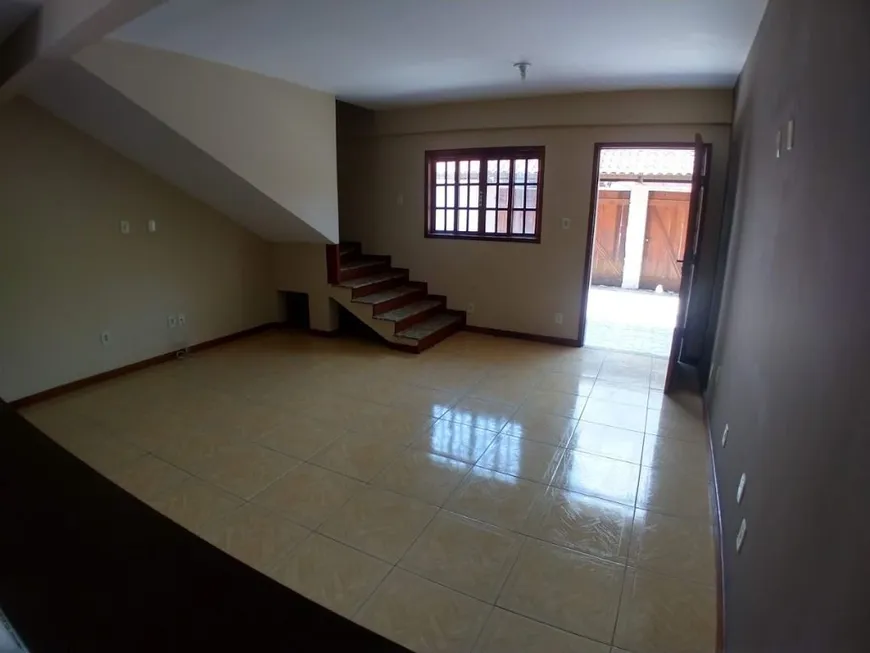 Foto 1 de Casa com 2 Quartos à venda, 100m² em Gradim, São Gonçalo