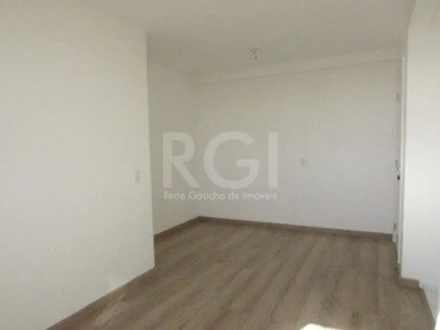 Foto 1 de Apartamento com 2 Quartos à venda, 47m² em Jardim Itú Sabará, Porto Alegre