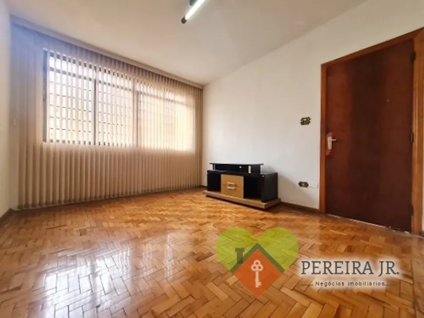 Foto 1 de Casa com 2 Quartos à venda, 96m² em Vila Monteiro, Piracicaba