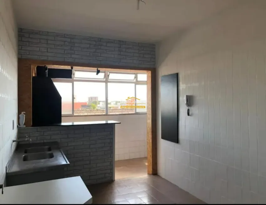 Foto 1 de Apartamento com 2 Quartos à venda, 95m² em Centro, Pelotas