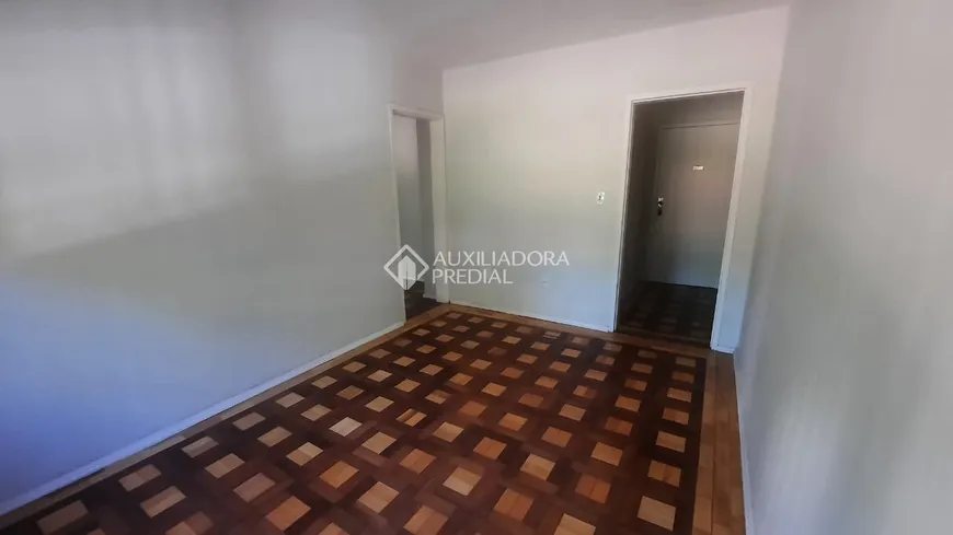 Foto 1 de Apartamento com 2 Quartos à venda, 71m² em Auxiliadora, Porto Alegre