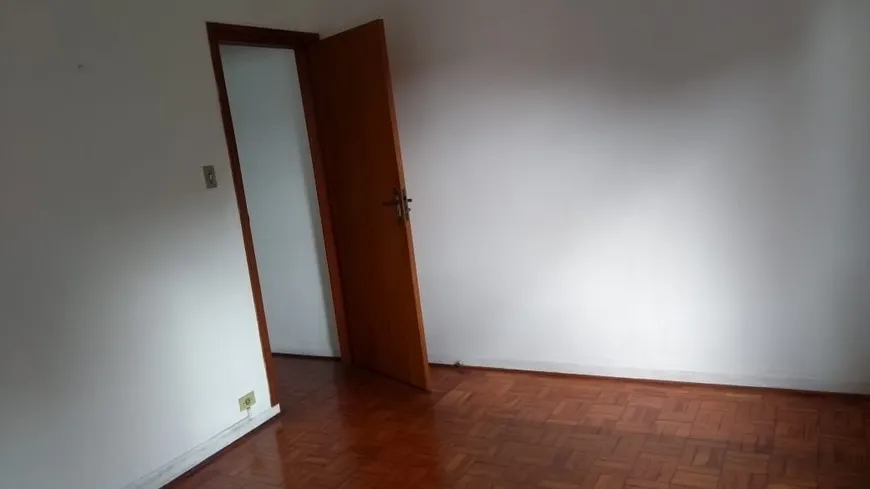 Foto 1 de Sobrado com 3 Quartos à venda, 150m² em Nova Petrópolis, São Bernardo do Campo