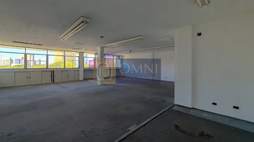 Foto 1 de Sala Comercial à venda, 112m² em Vila Bastos, Santo André