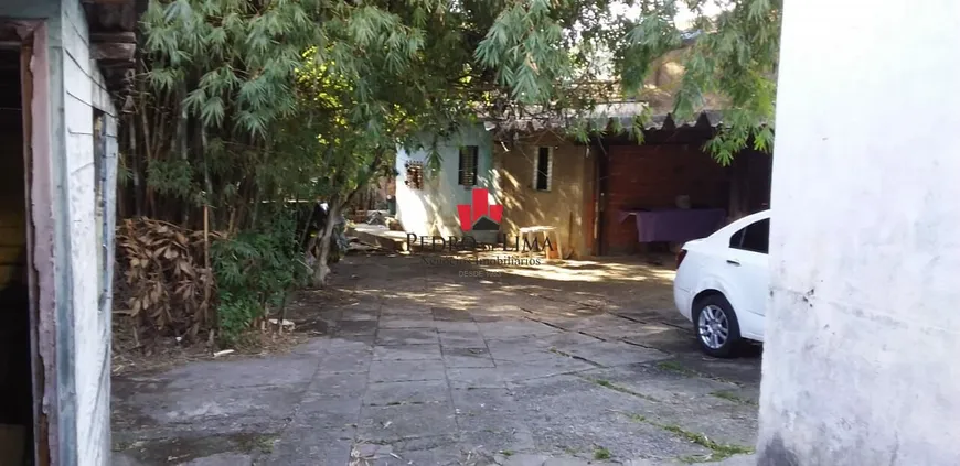 Foto 1 de Lote/Terreno à venda, 80m² em Penha, São Paulo