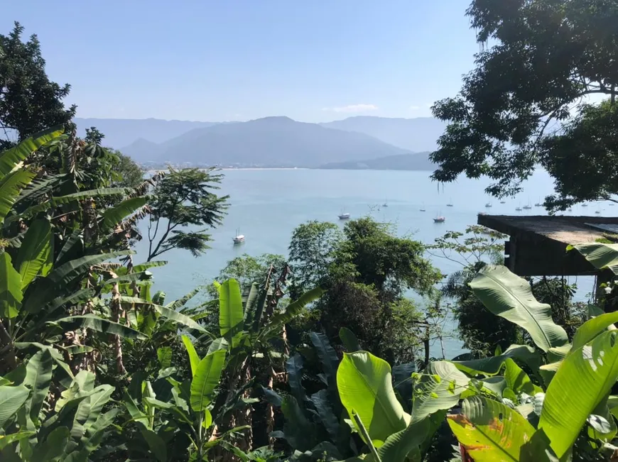 Foto 1 de Lote/Terreno à venda, 476m² em , Ubatuba