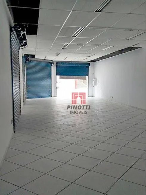 Foto 1 de Ponto Comercial para alugar, 100m² em Centro, São Bernardo do Campo