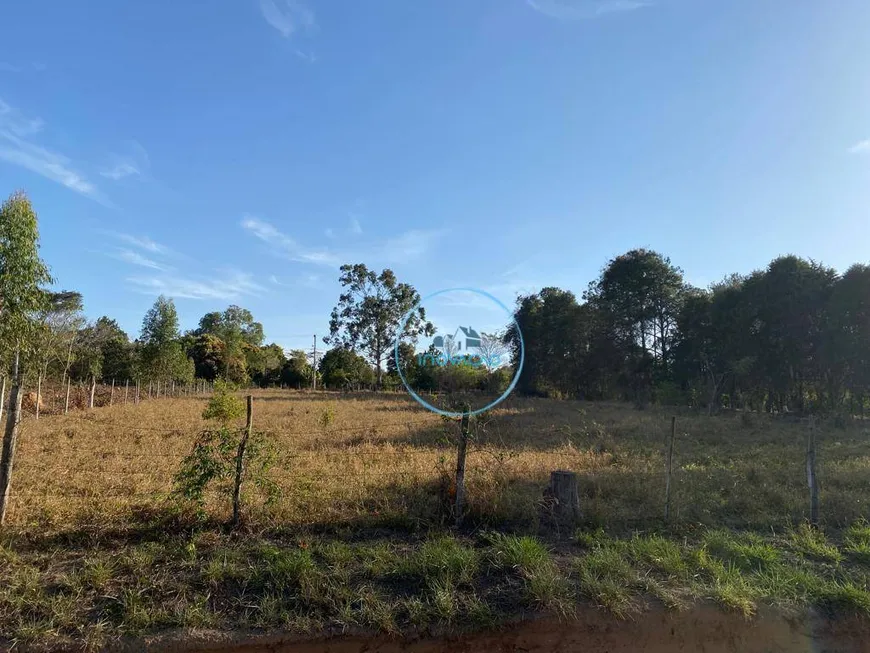 Foto 1 de Lote/Terreno à venda, 5000m² em CHACARAS CAMARGO II, São Pedro