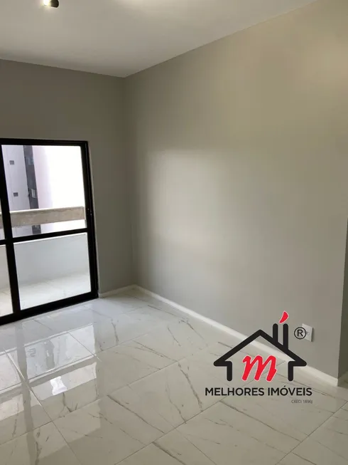 Foto 1 de Apartamento com 3 Quartos à venda, 94m² em Candeal, Salvador