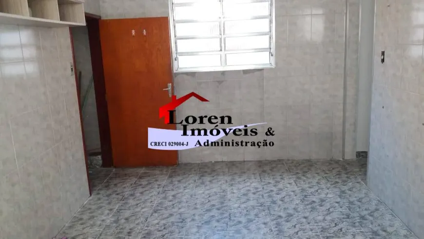 Foto 1 de Casa com 3 Quartos à venda, 115m² em Catiapoa, São Vicente