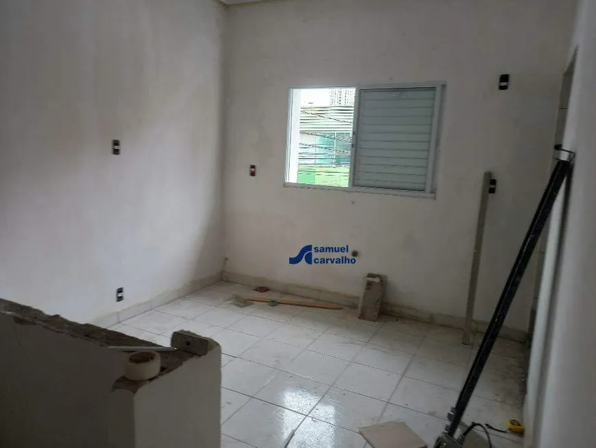 Foto 1 de Ponto Comercial para alugar, 100m² em Perdizes, São Paulo