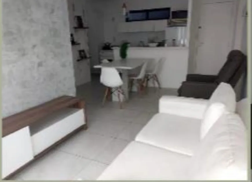 Foto 1 de Apartamento com 2 Quartos à venda, 56m² em Boa Viagem, Recife