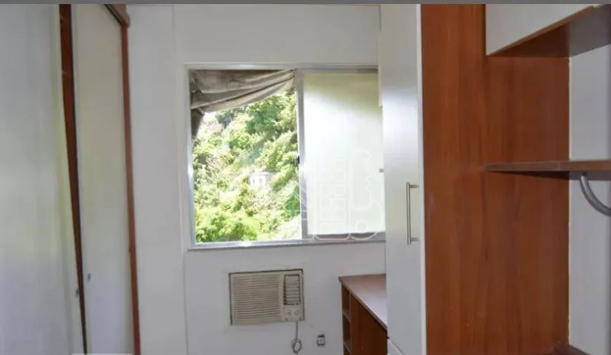 Foto 1 de Apartamento com 2 Quartos à venda, 55m² em Fonseca, Niterói