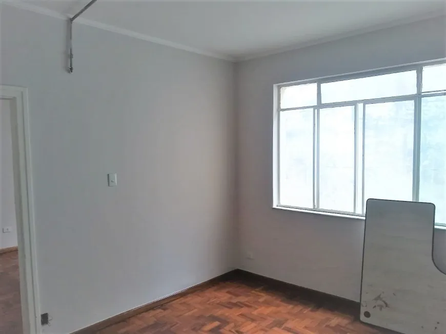 Foto 1 de Ponto Comercial para alugar, 36m² em República, São Paulo