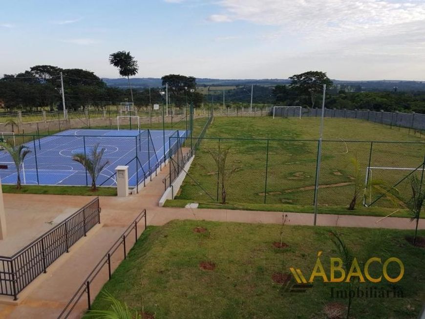 Lote/Terreno 326 m² em Jardim Jockey Clube em São Carlos, por R$ 320.003 -  Viva Real