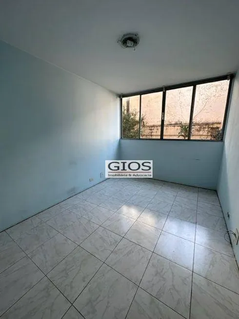 Foto 1 de Apartamento com 2 Quartos à venda, 60m² em Parque Peruche, São Paulo