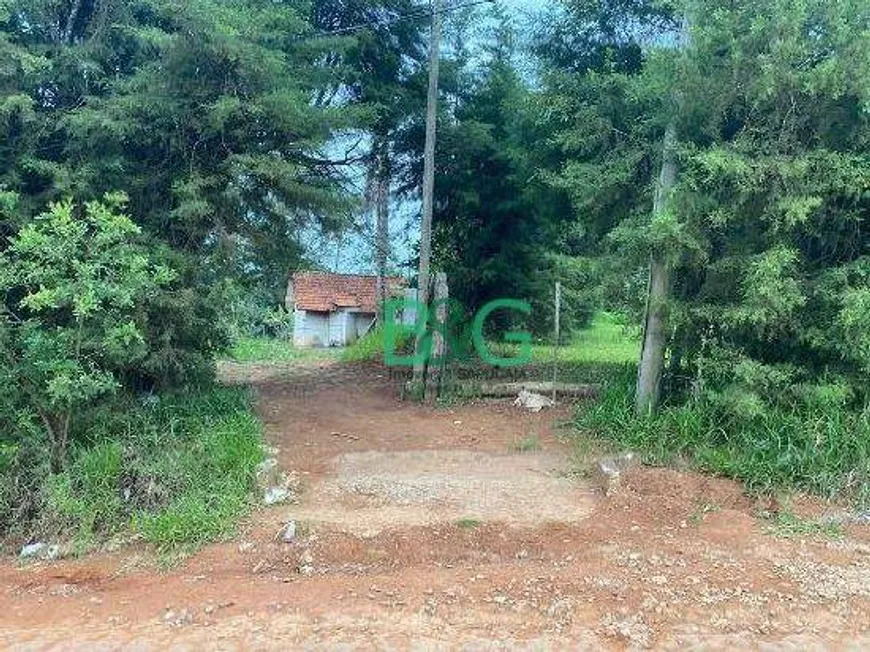 Foto 1 de Lote/Terreno à venda, 5m² em Chacaras de Recreio da Fazenda Estancia Sao Paulo, Jarinu