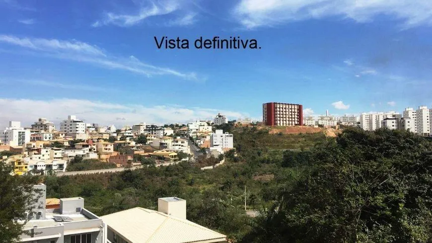 Foto 1 de à venda, 583m² em Chacaras Cotia, Contagem