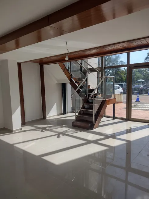 Foto 1 de Ponto Comercial para alugar, 89m² em Barra da Tijuca, Rio de Janeiro