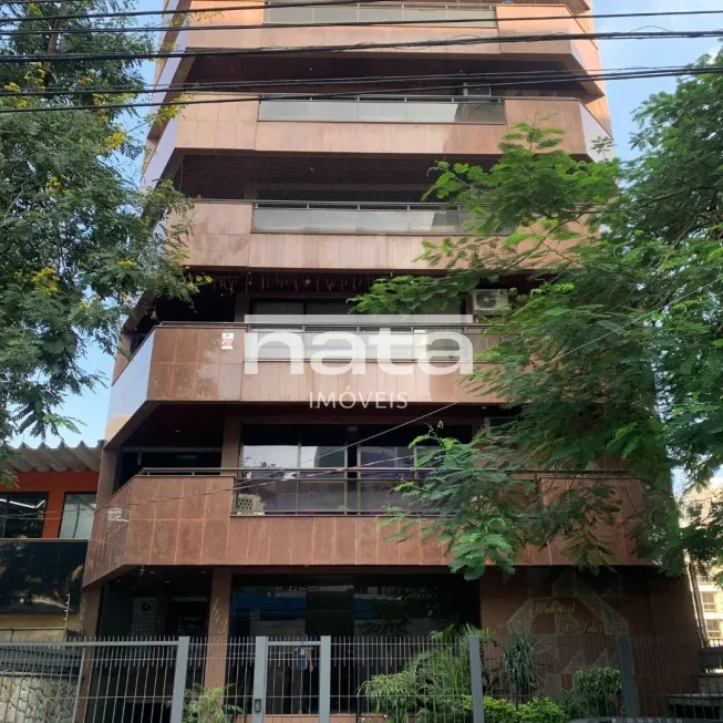 Foto 1 de Apartamento com 5 Quartos à venda, 230m² em Jardim Vinte e Cinco de Agosto, Duque de Caxias