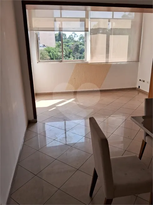 Foto 1 de Apartamento com 4 Quartos à venda, 116m² em Bela Vista, São Paulo