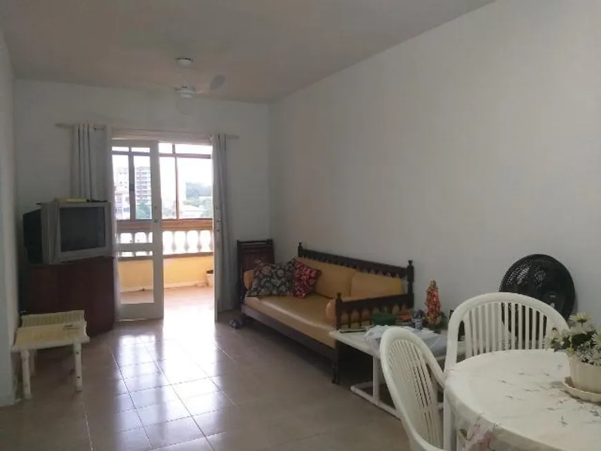 Foto 1 de Apartamento com 2 Quartos à venda, 82m² em Parque Hotel, Araruama