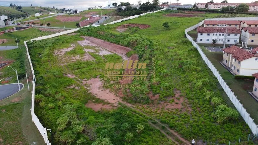 Foto 1 de Lote/Terreno à venda, 24206m² em Condominio Residencial Beija Flor, Itatiba