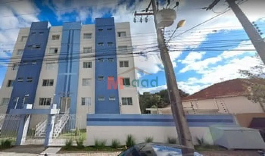 Foto 1 de Apartamento com 3 Quartos à venda, 130m² em Estrela, Ponta Grossa