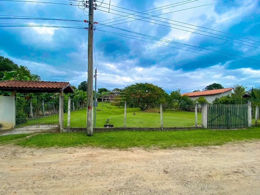Foto 1 de Fazenda/Sítio com 2 Quartos à venda, 157m² em Vila Velha, Caçapava