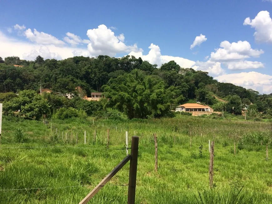 Foto 1 de Lote/Terreno à venda, 822m² em Estância San Remo, Atibaia