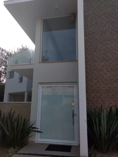 Foto 1 de Casa com 4 Quartos à venda, 360m² em Vila Junqueira, São Roque