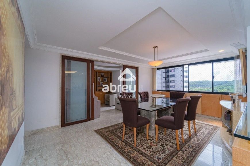 Apartamento 178 m² em Tirol em Natal, por R 900.000 Viva Real