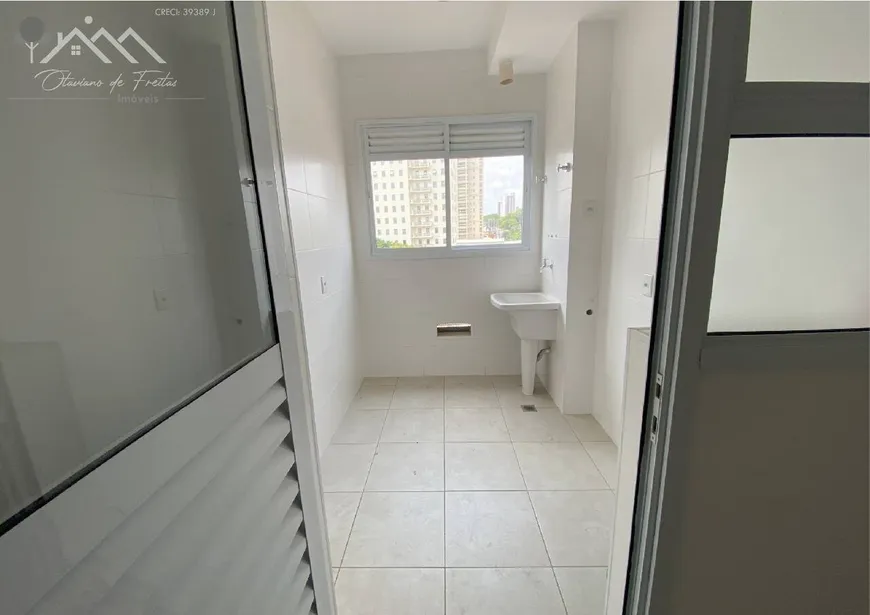 Foto 1 de Apartamento com 4 Quartos à venda, 160m² em Jardim Ana Maria, Jundiaí