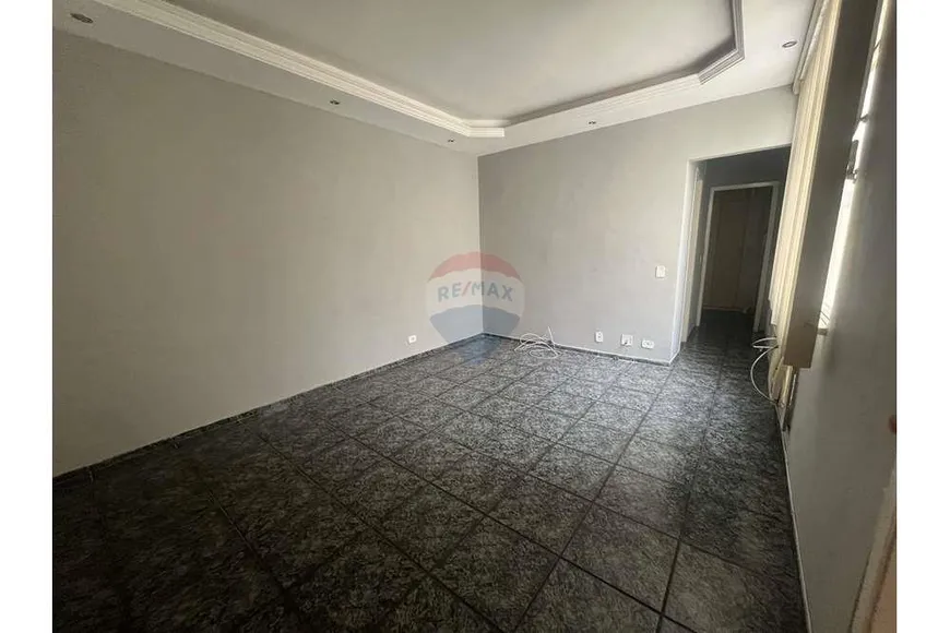 Foto 1 de Apartamento com 2 Quartos à venda, 51m² em Ramos, Rio de Janeiro
