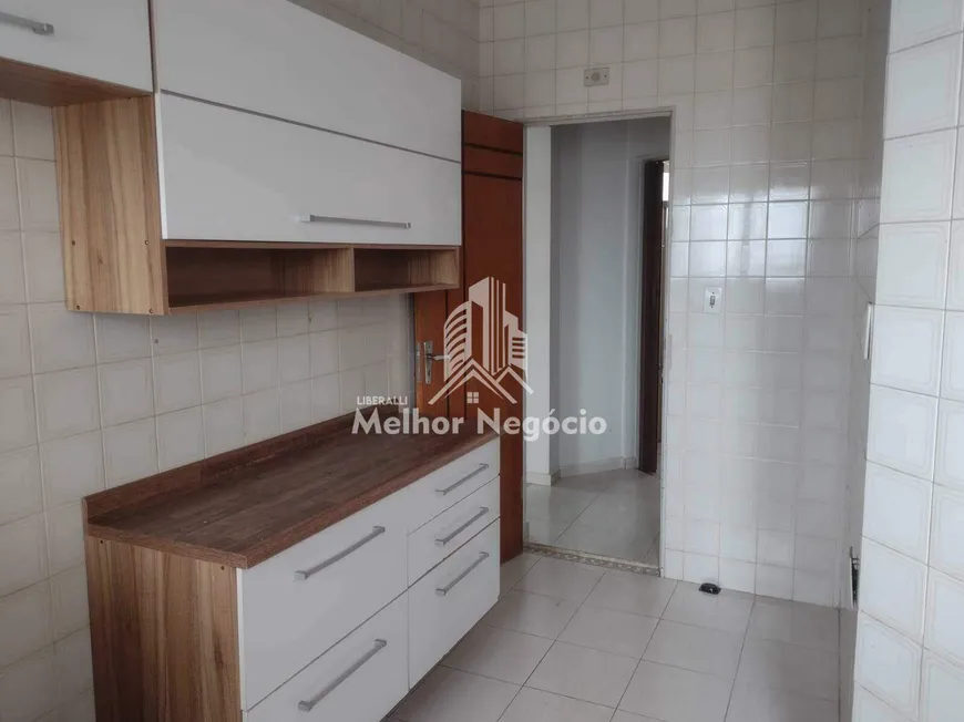 Foto 1 de Apartamento com 1 Quarto à venda, 50m² em Centro, Campinas