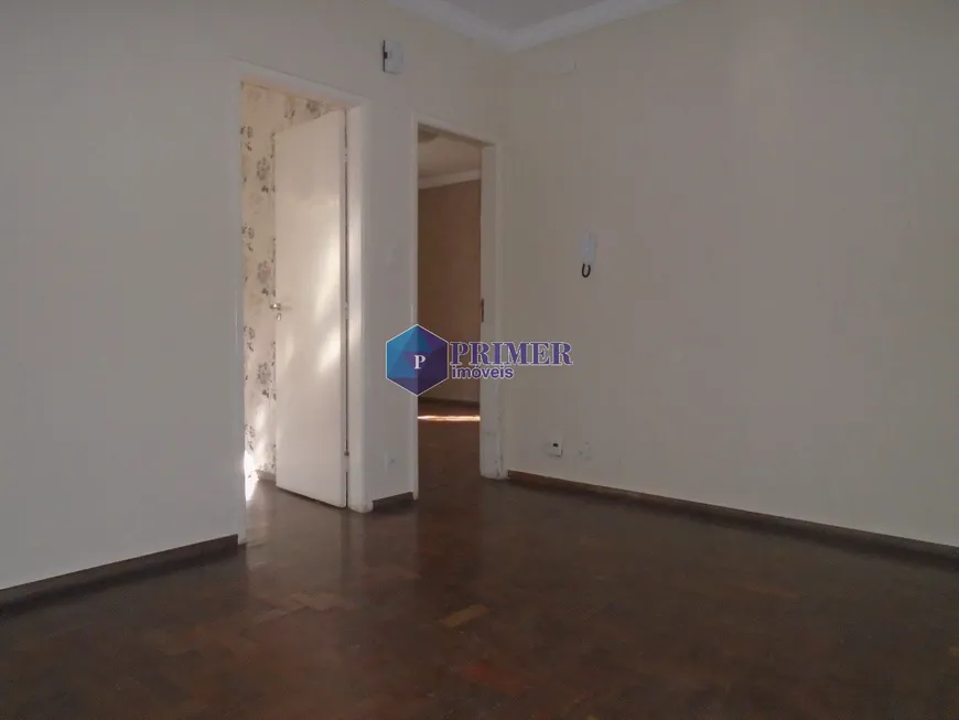 Foto 1 de Apartamento com 4 Quartos à venda, 158m² em Cruzeiro, Belo Horizonte