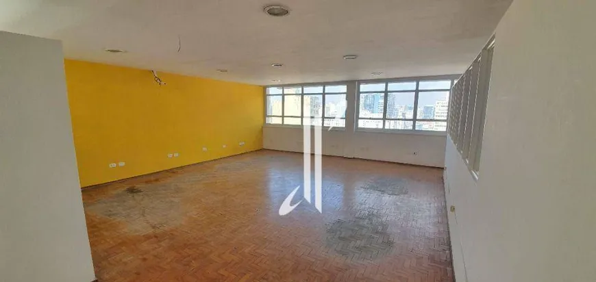 Foto 1 de Sala Comercial para alugar, 60m² em Pinheiros, São Paulo