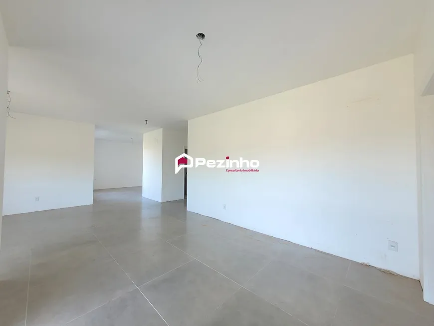 Foto 1 de Apartamento com 4 Quartos para alugar, 255m² em Jardim Aquarius, Limeira