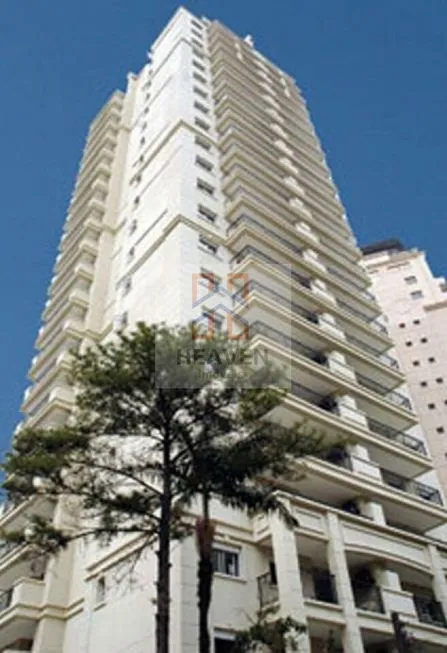 Foto 1 de Apartamento com 2 Quartos à venda, 75m² em Pinheiros, São Paulo