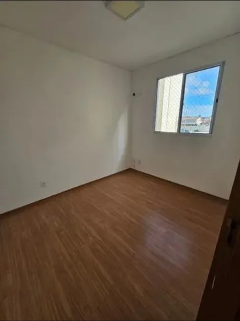 Foto 1 de Apartamento com 2 Quartos para alugar, 40m² em Maranguape I, Paulista