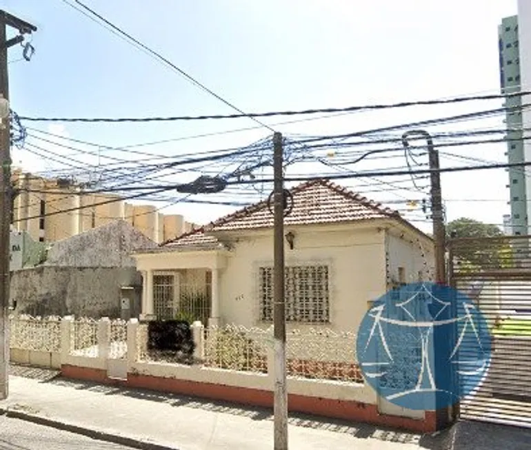 Foto 1 de Imóvel Comercial com 8 Quartos à venda, 700m² em Petrópolis, Natal
