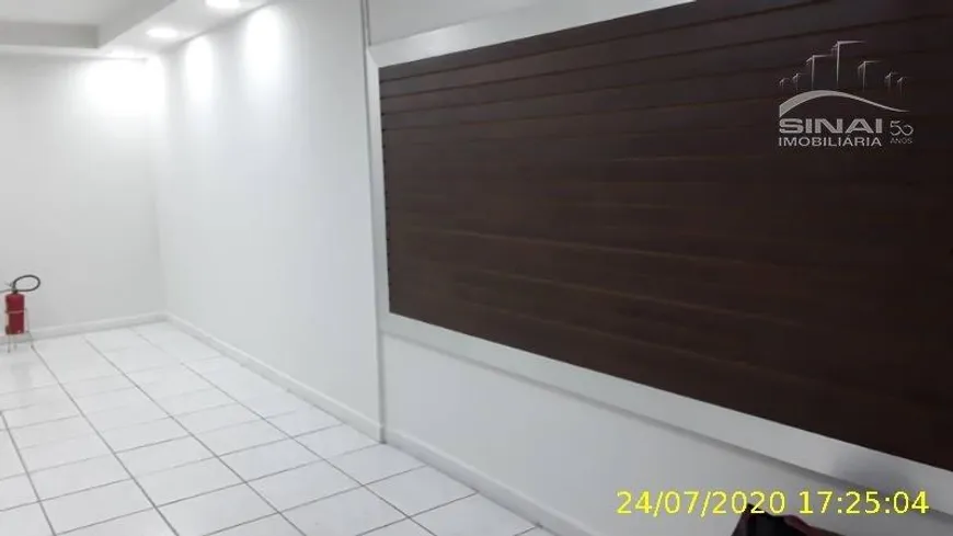 Foto 1 de Ponto Comercial para alugar, 75m² em Bom Retiro, São Paulo