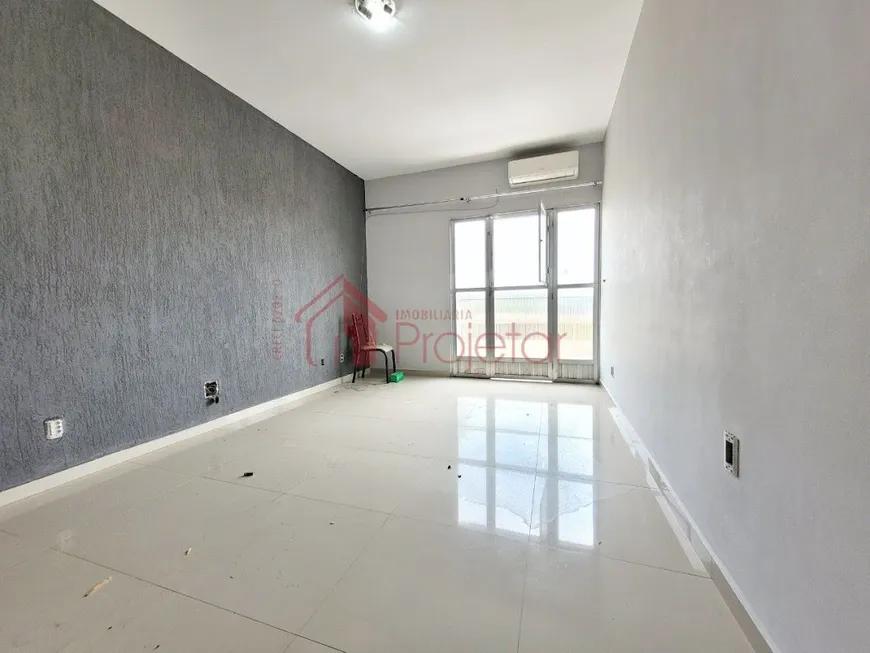 Foto 1 de Apartamento com 3 Quartos à venda, 100m² em Andrade Araujo, Nova Iguaçu