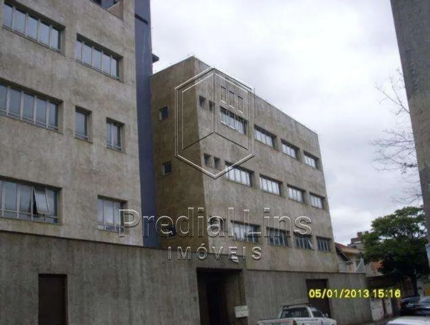 Foto 1 de Imóvel Comercial à venda, 1000m² em Bosque da Saúde, São Paulo