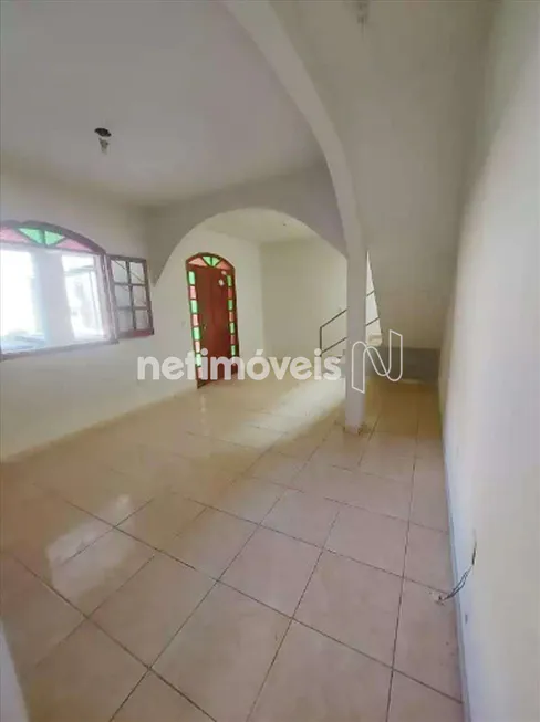Foto 1 de Casa com 3 Quartos à venda, 200m² em Severina, Ribeirão das Neves