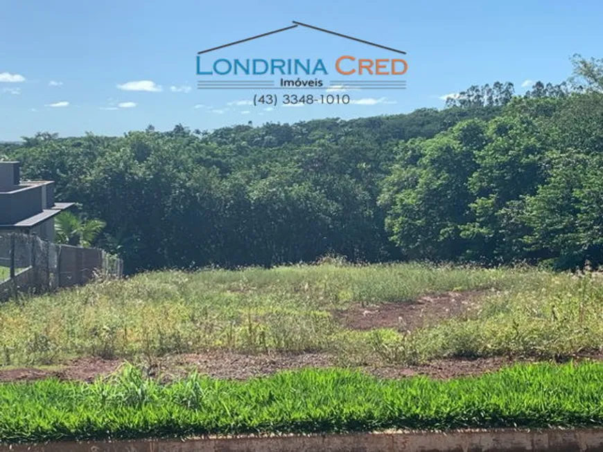 Foto 1 de Lote/Terreno à venda, 4200m² em , Alvorada do Sul