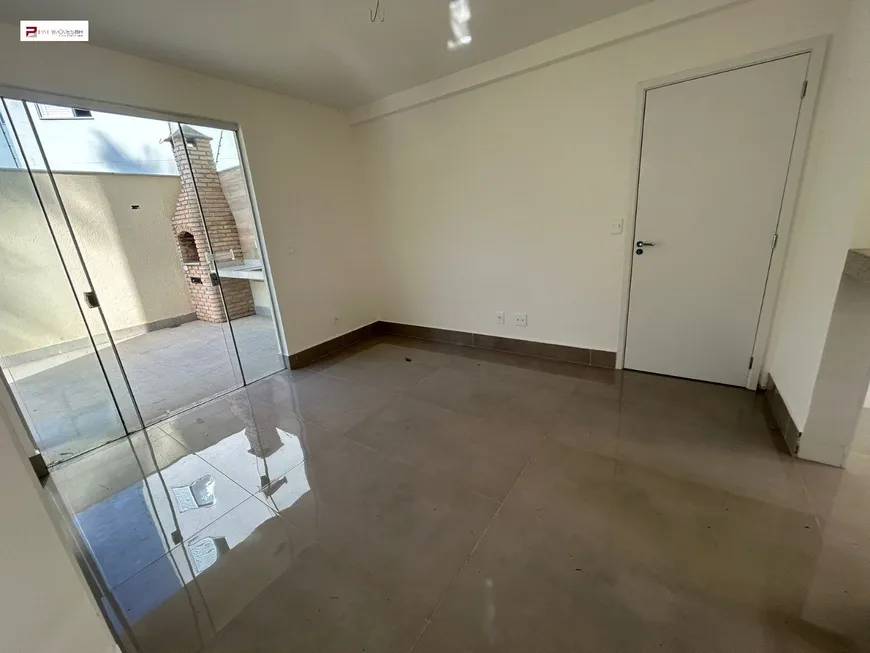 Foto 1 de Apartamento com 2 Quartos à venda, 80m² em Itapoã, Belo Horizonte