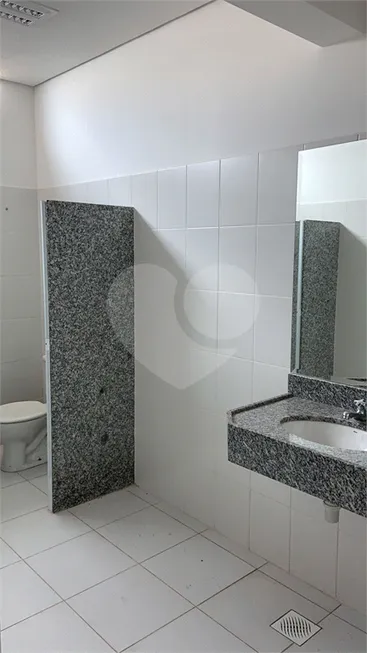 Foto 1 de com 1 Quarto para alugar, 918m² em Iporanga, Sorocaba