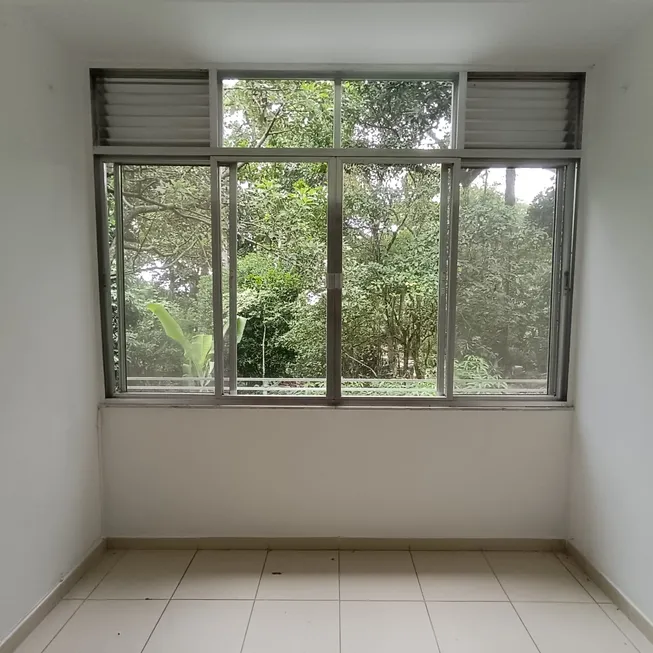 Foto 1 de Kitnet com 1 Quarto para alugar, 29m² em São Conrado, Rio de Janeiro