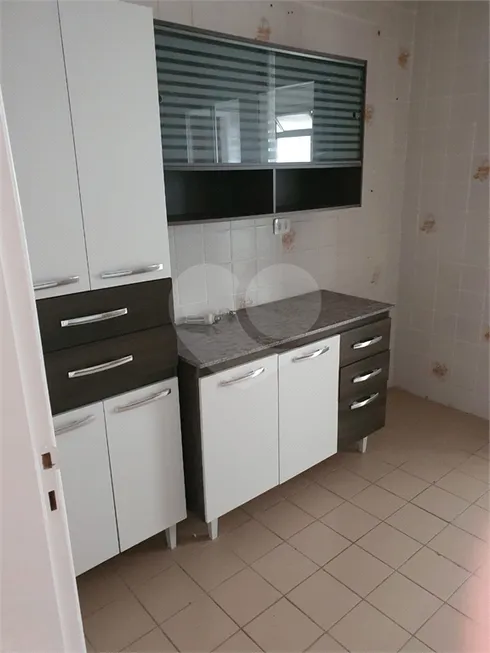 Foto 1 de Apartamento com 2 Quartos à venda, 74m² em Mandaqui, São Paulo